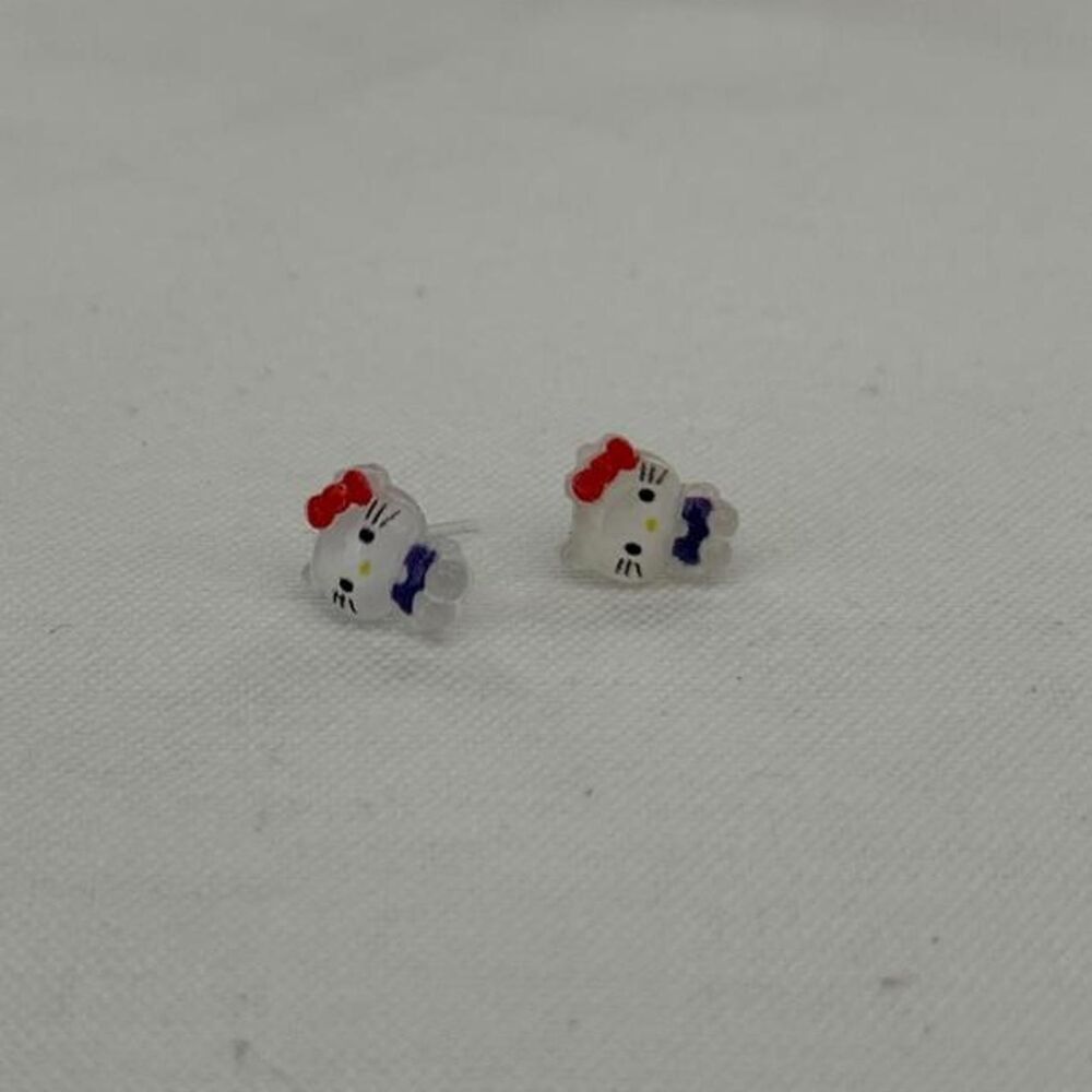 Sanrio Women's multi Jewellery